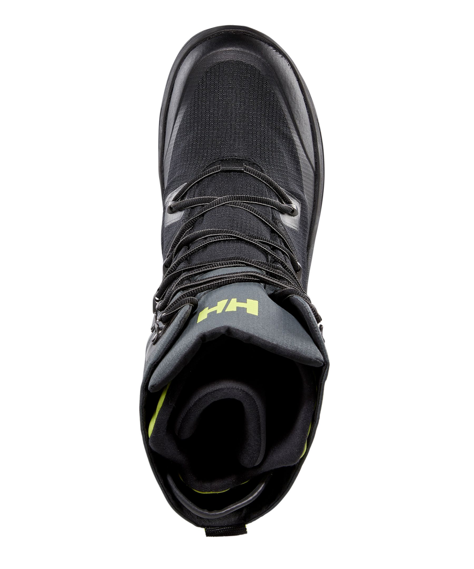 Helly Hansen Men's Bivy 2.0 IceFX Winter Boots