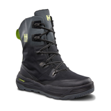 Helly Hansen Men's Bivy 2.0 IceFX Winter Boots Front_Three_Fourths_Angled_Right