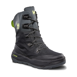 Helly Hansen Men's Bivy 2.0 IceFX Winter Boots
