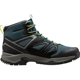 Helly Hansen Men's Stalheim Hellytech Hiking Boots Side_Right