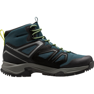 Helly Hansen Men's Stalheim Hellytech Hiking Boots