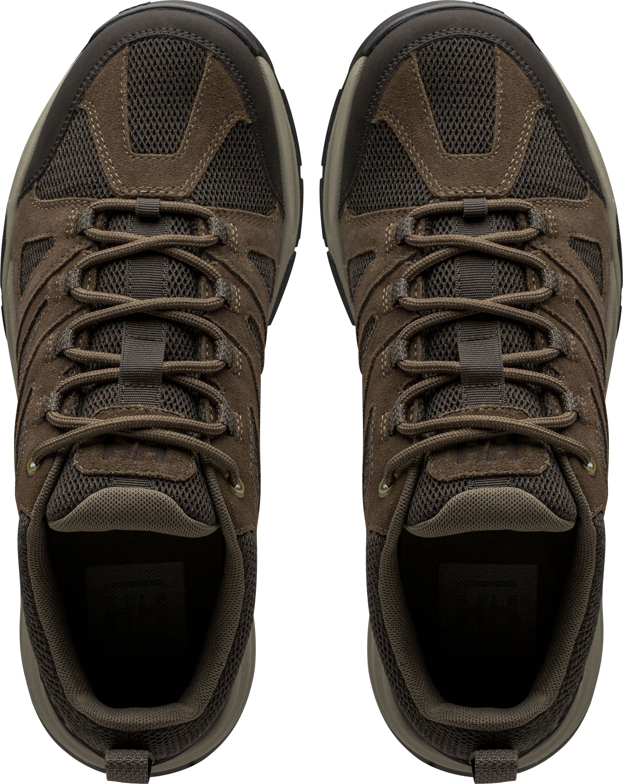 Helly Hansen Men's Switchback Airflow Hiking Boots