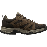 Helly Hansen Men's Switchback Airflow Hiking Boots Side_Right