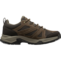 Helly Hansen Men's Switchback Airflow Hiking Boots Side_Right