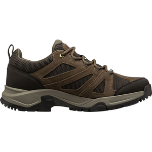 Helly Hansen Men's Switchback Airflow Hiking Boots
