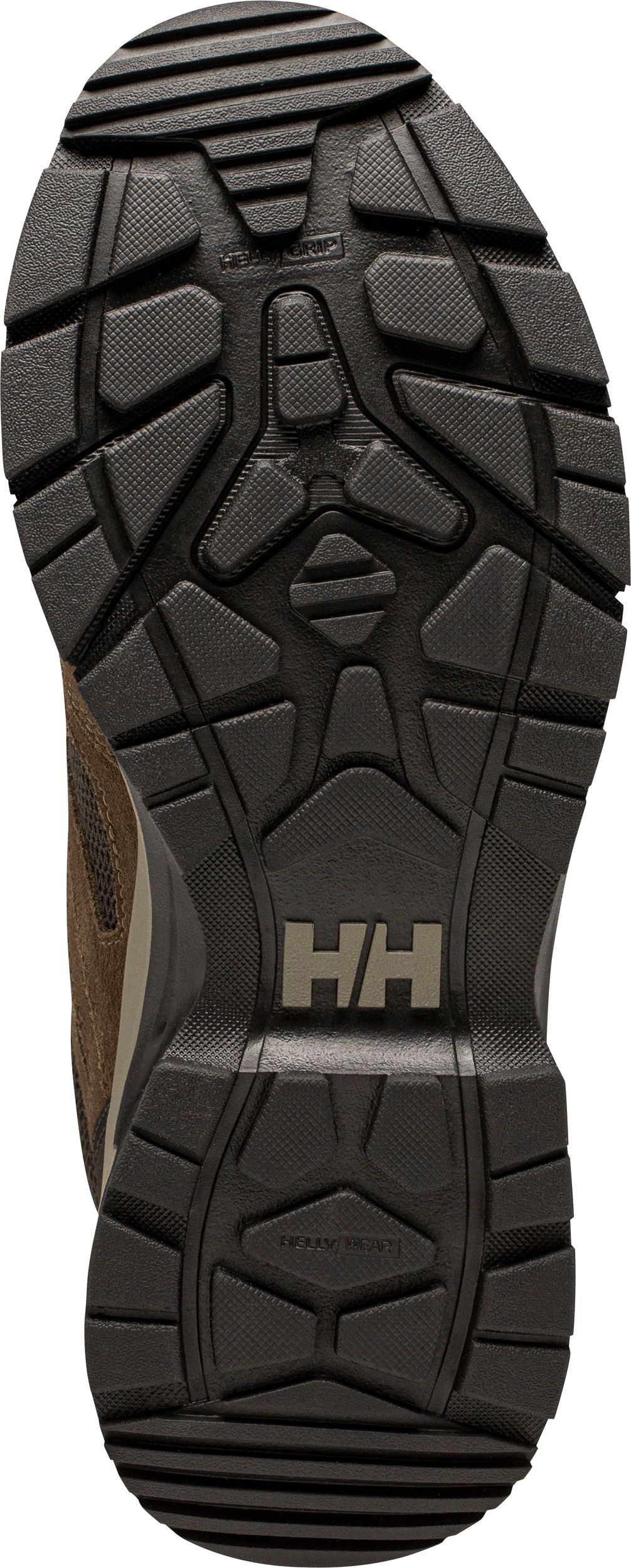 Helly Hansen Men's Switchback Airflow Hiking Boots