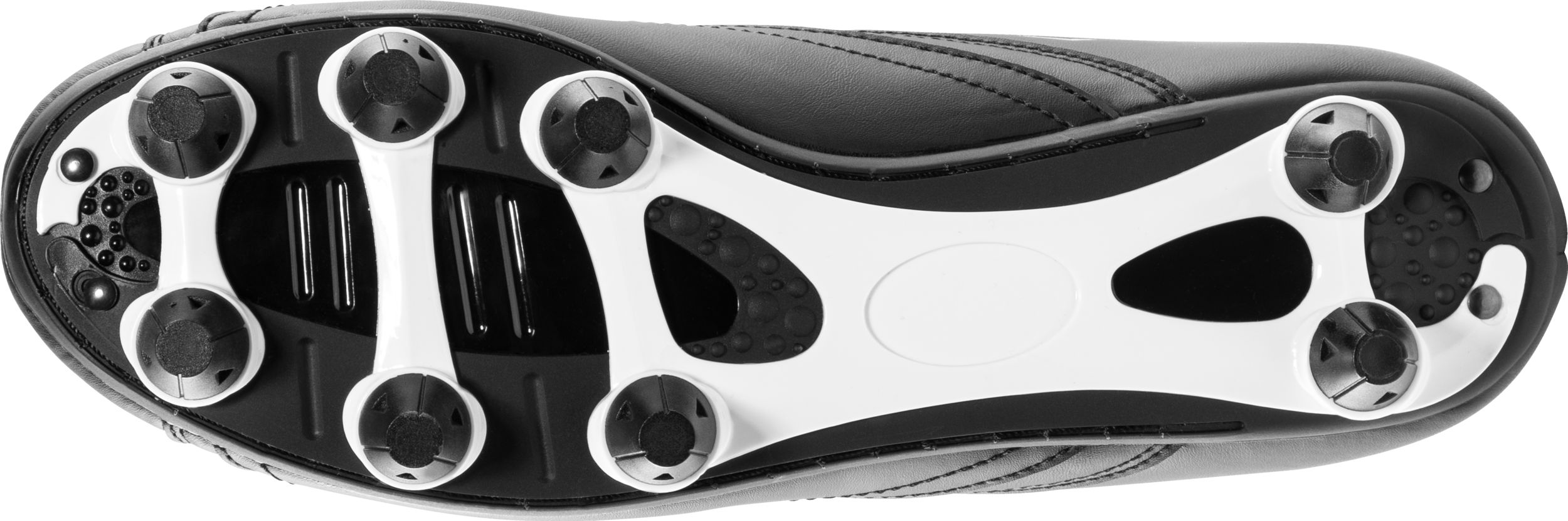 Lotto Men's Phase Rugby  Cleats