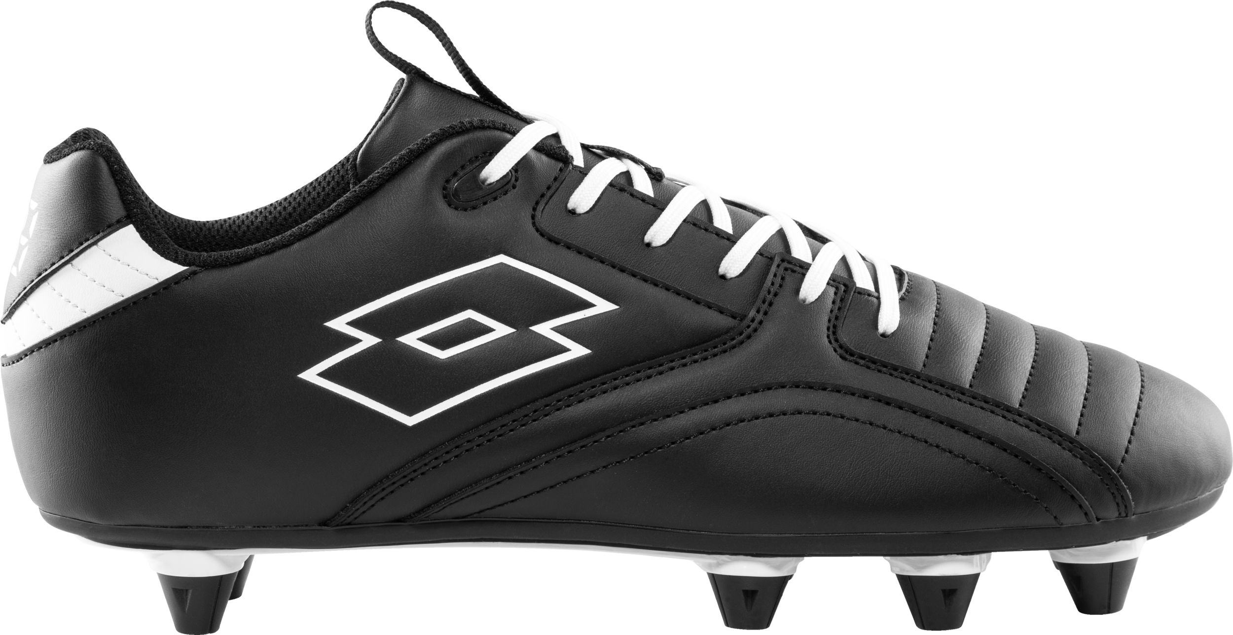 Lotto on sale rugby boots