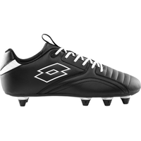 Lotto Men's Phase Rugby  Cleats