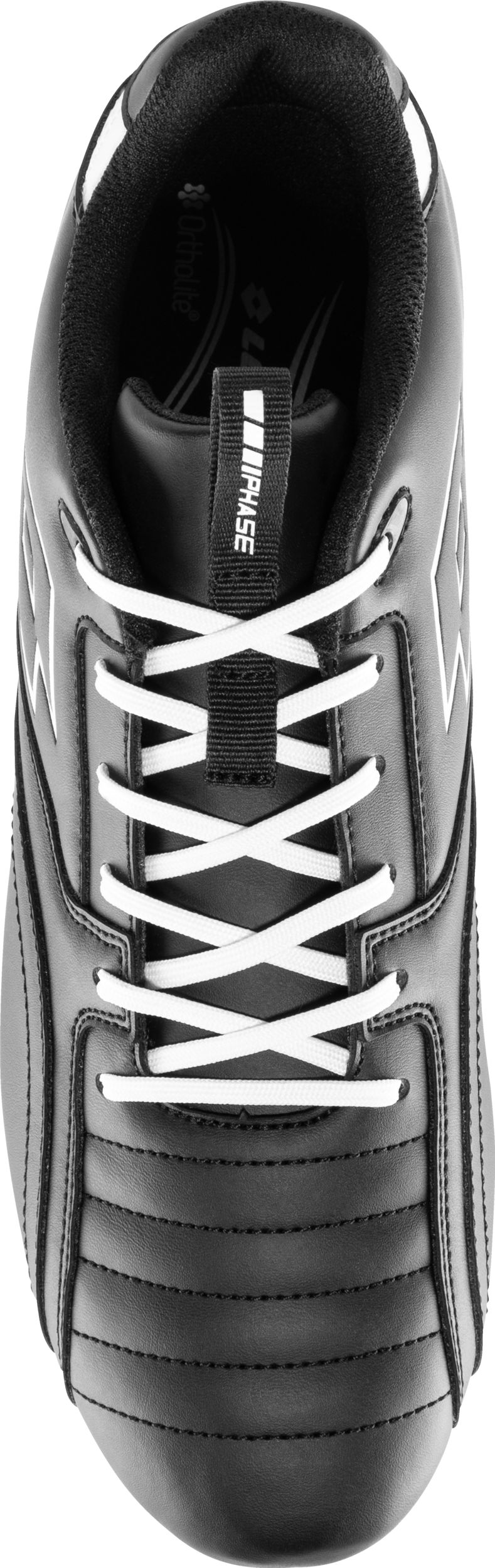 Lotto Men's Phase Rugby  Cleats