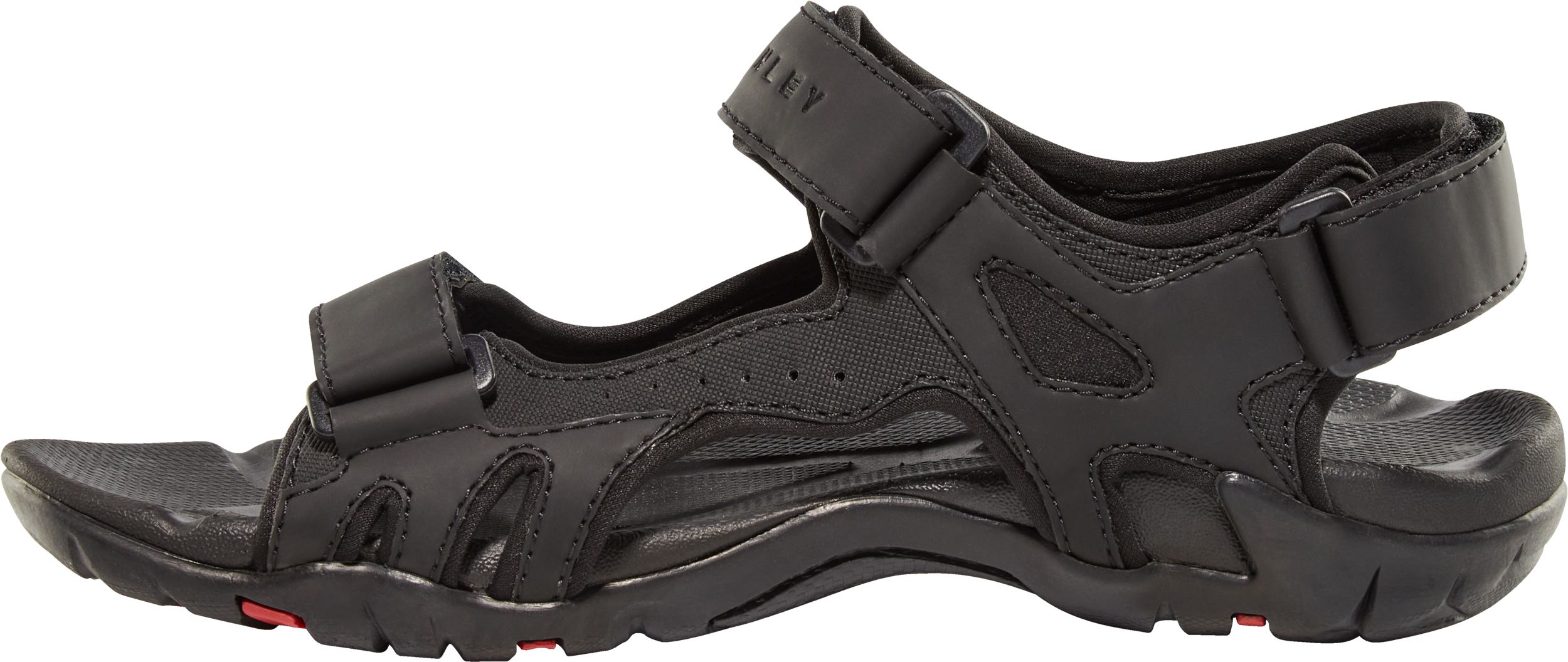 McKinley Men's Westcoast Sandals