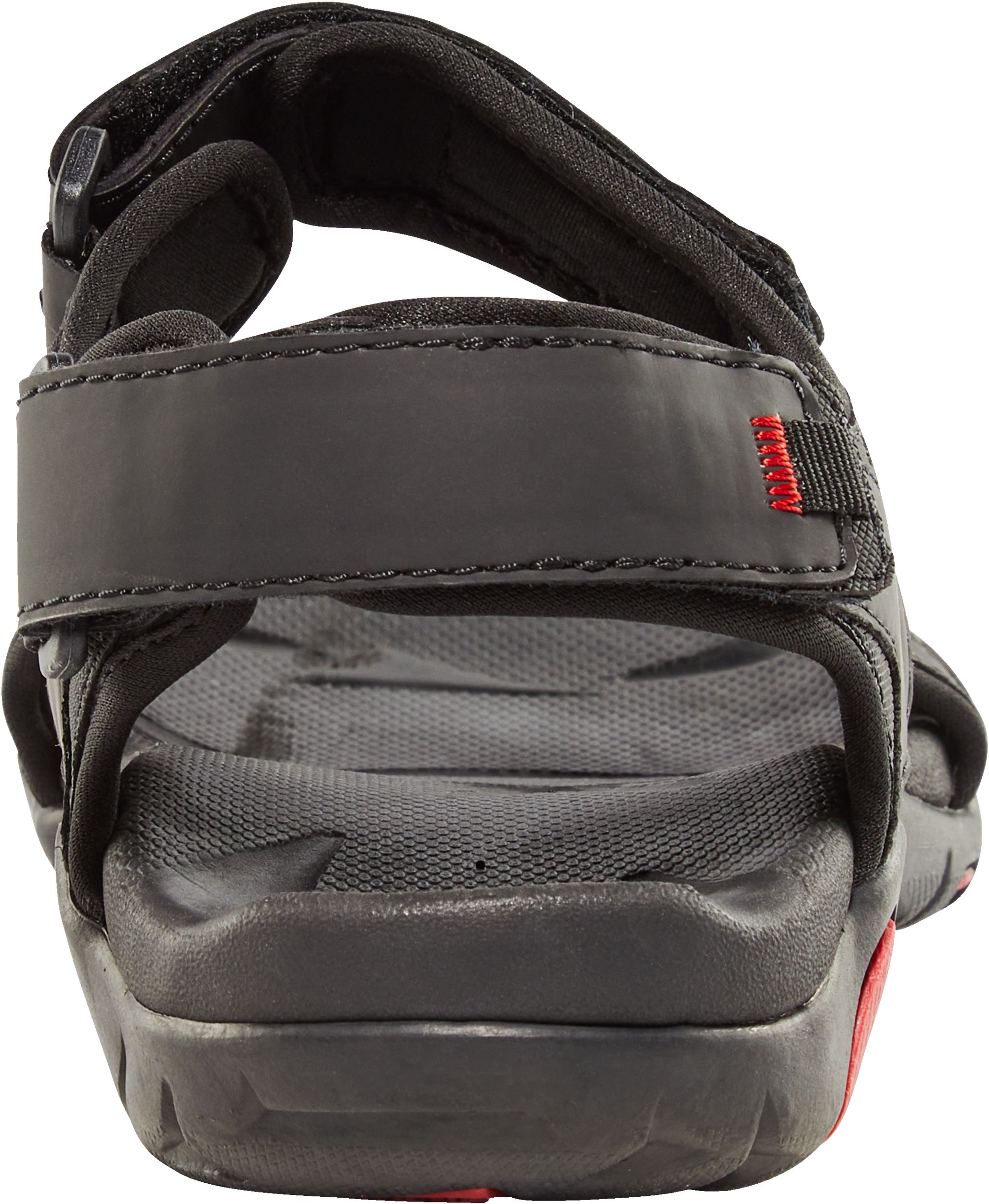 McKinley Men's Westcoast Sandals