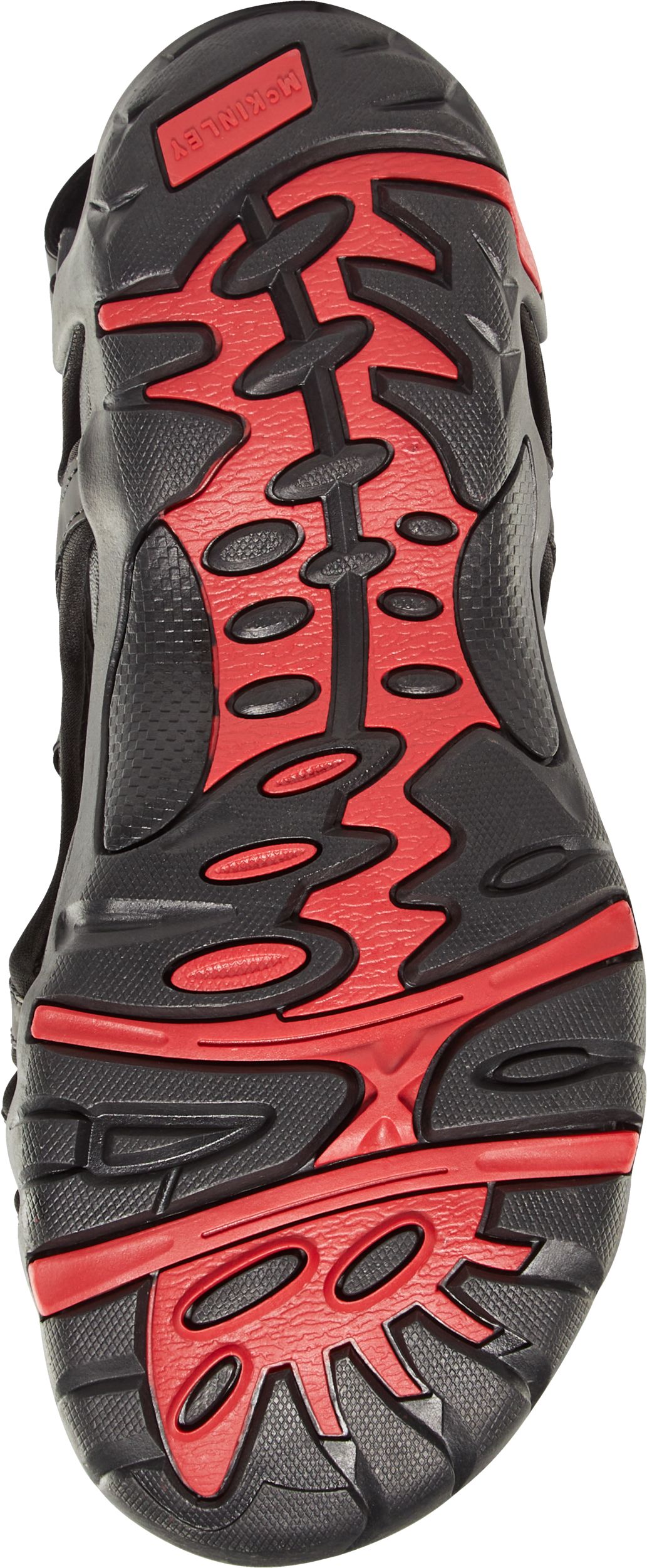 McKinley Men's Westcoast Sandals