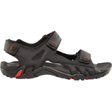 McKinley Men's Westcoast Sandals Side_Right