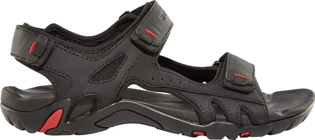 McKinley Men's Westcoast Sandals
