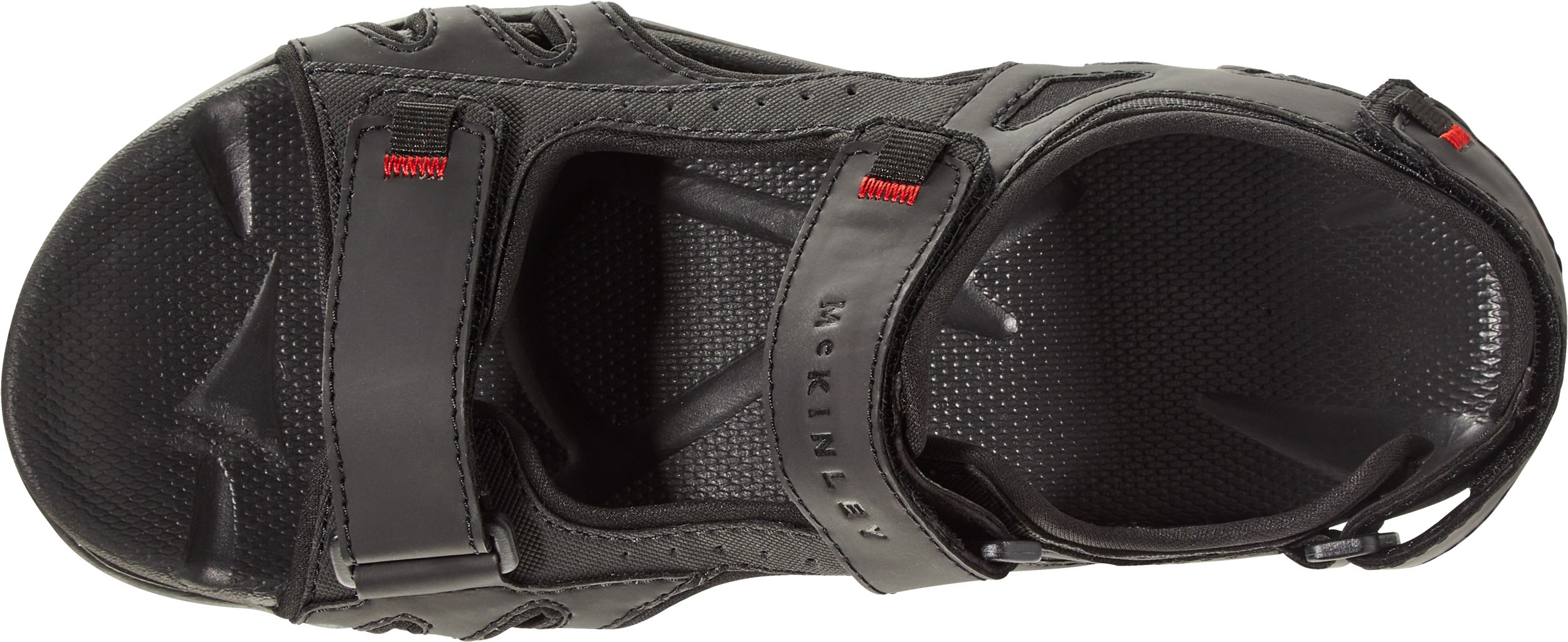 McKinley Men's Westcoast Sandals