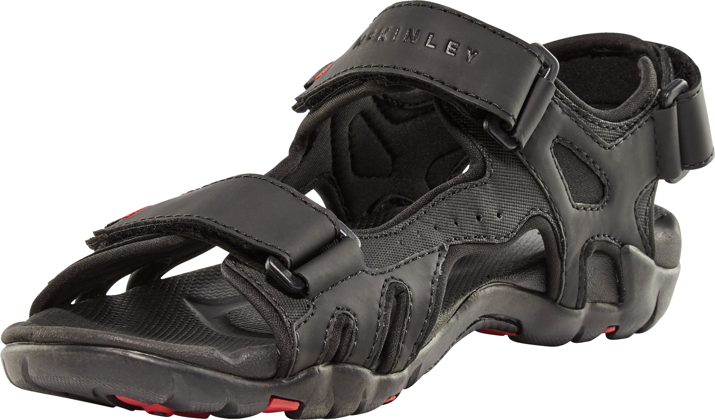 McKinley Men's Westcoast Sandals