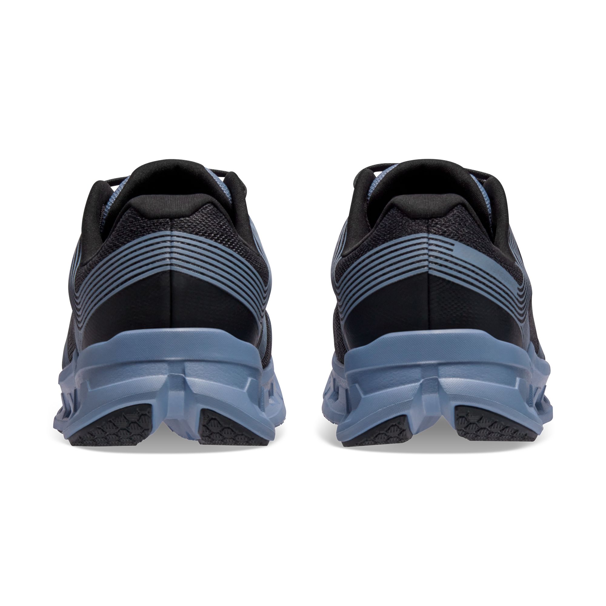 On Men's Cloudgo Running Shoes