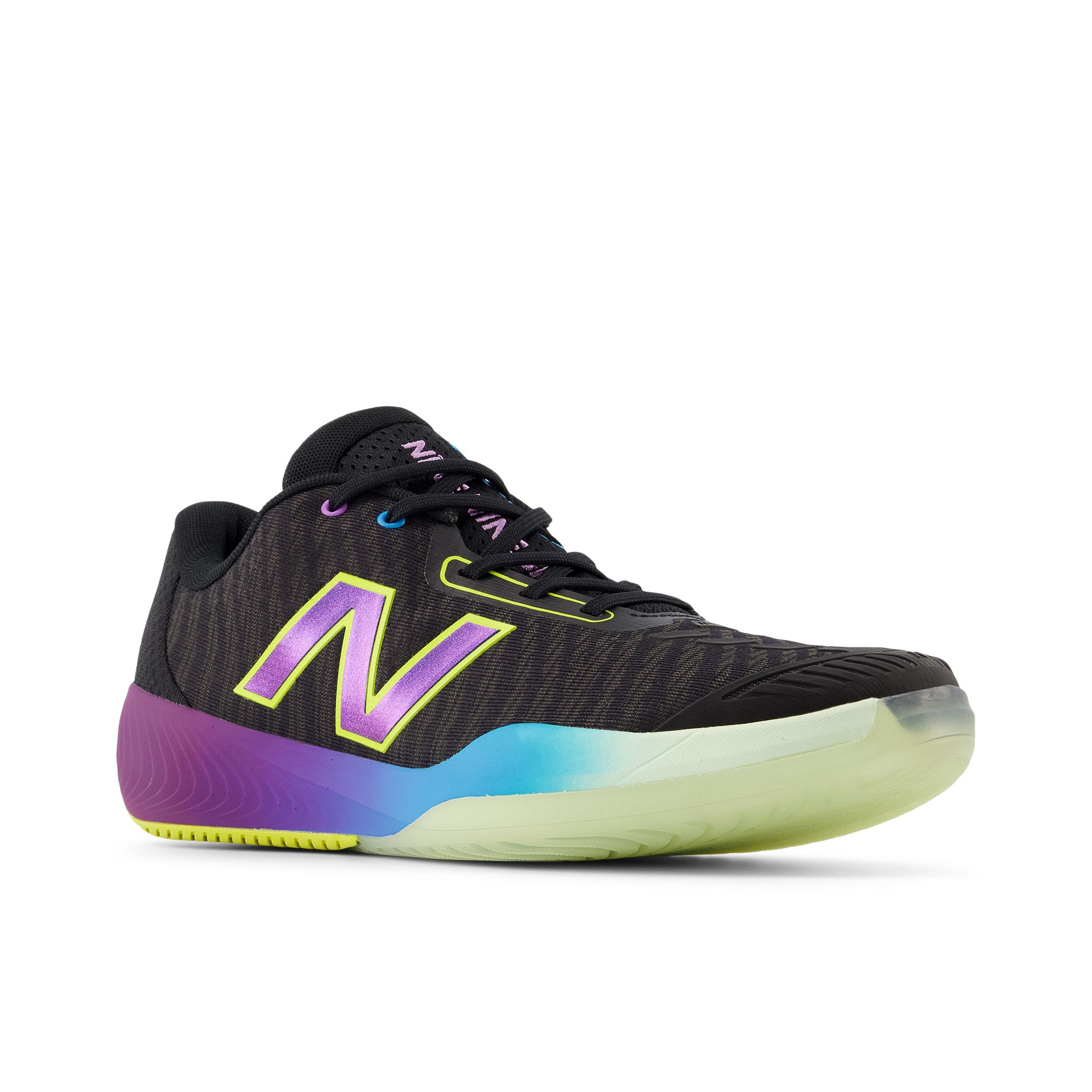 New balance wr996 18ss sc hotsell