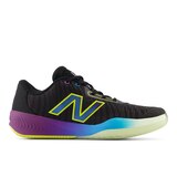 New Balance Men's 996V5 Tennis Shoes Side_Right