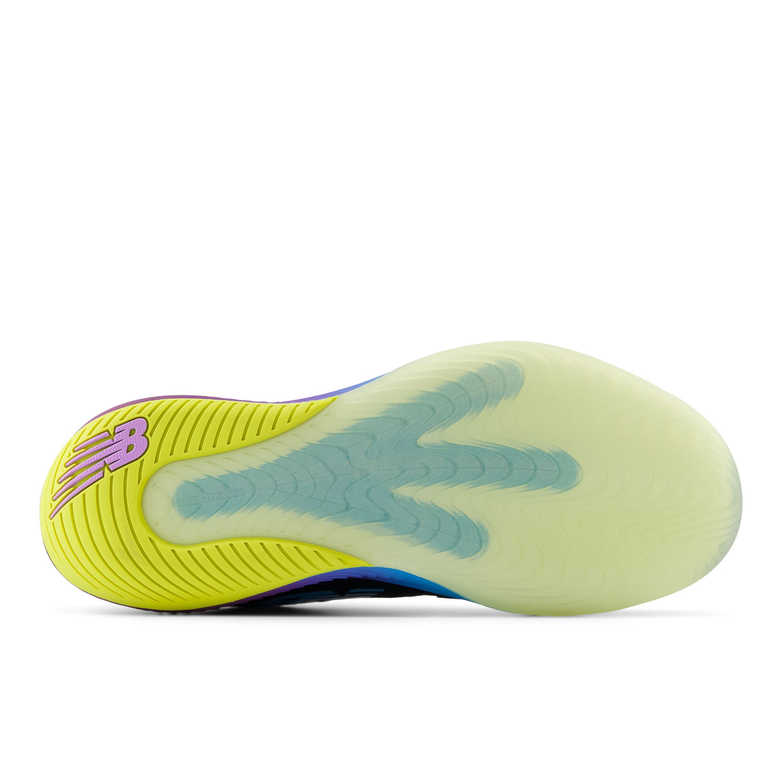 New Balance Men's 996V5 Tennis Shoes