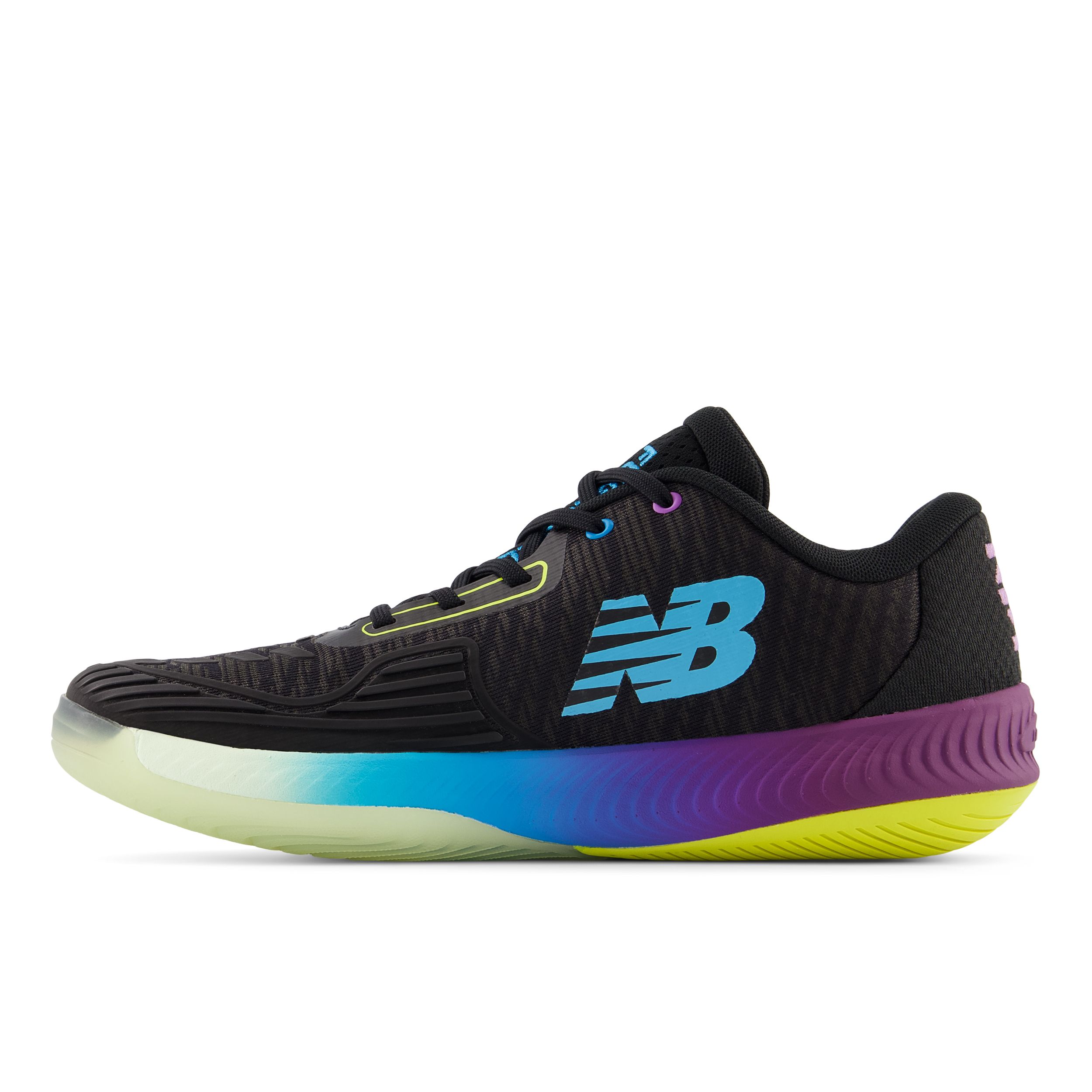 New Balance Men's 996V5 Tennis Shoes