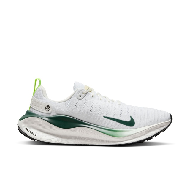 Nike Men's React Infinity RN Flyknit 4 Running Shoes