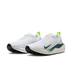 Product 5 of 9