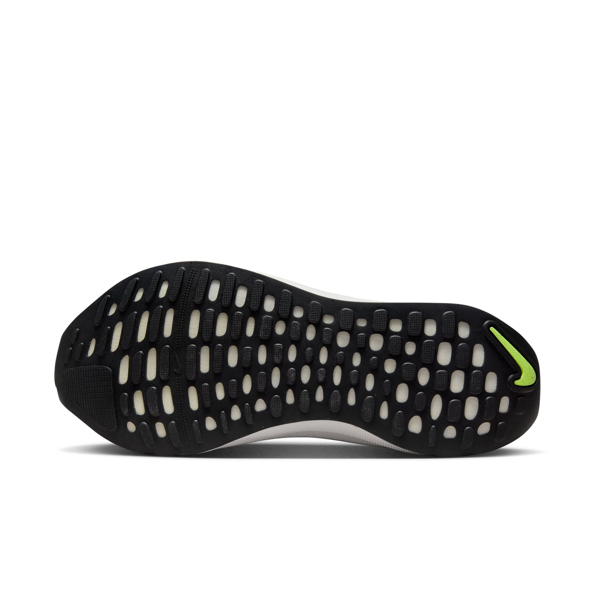 Nike Men's React Infinity RN Flyknit 4 Running Shoes