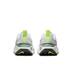 Product 7 of 9