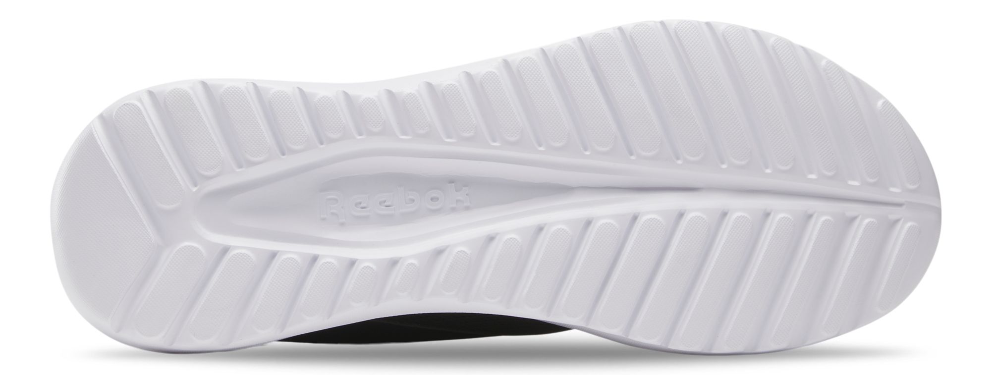 Reebok Men's Energen Lux Running Shoes