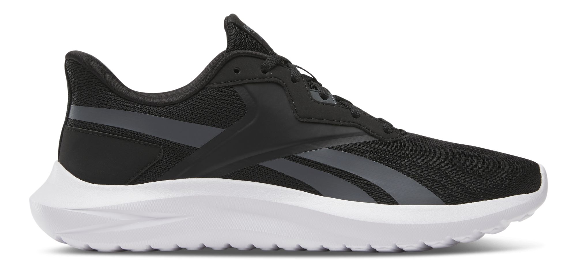 Reebok Men's Energen Lux Running Shoes