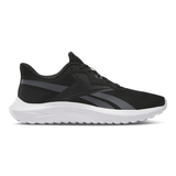 Reebok Men's Energen Lux Running Shoes Side_Right