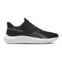 Reebok Men's Energen Lux Running Shoes Side_Right