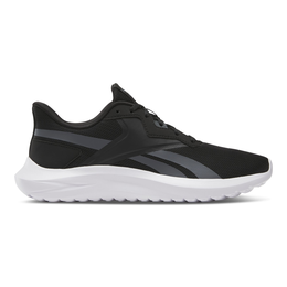 Reebok
 Men's Energen Lux Running Shoes