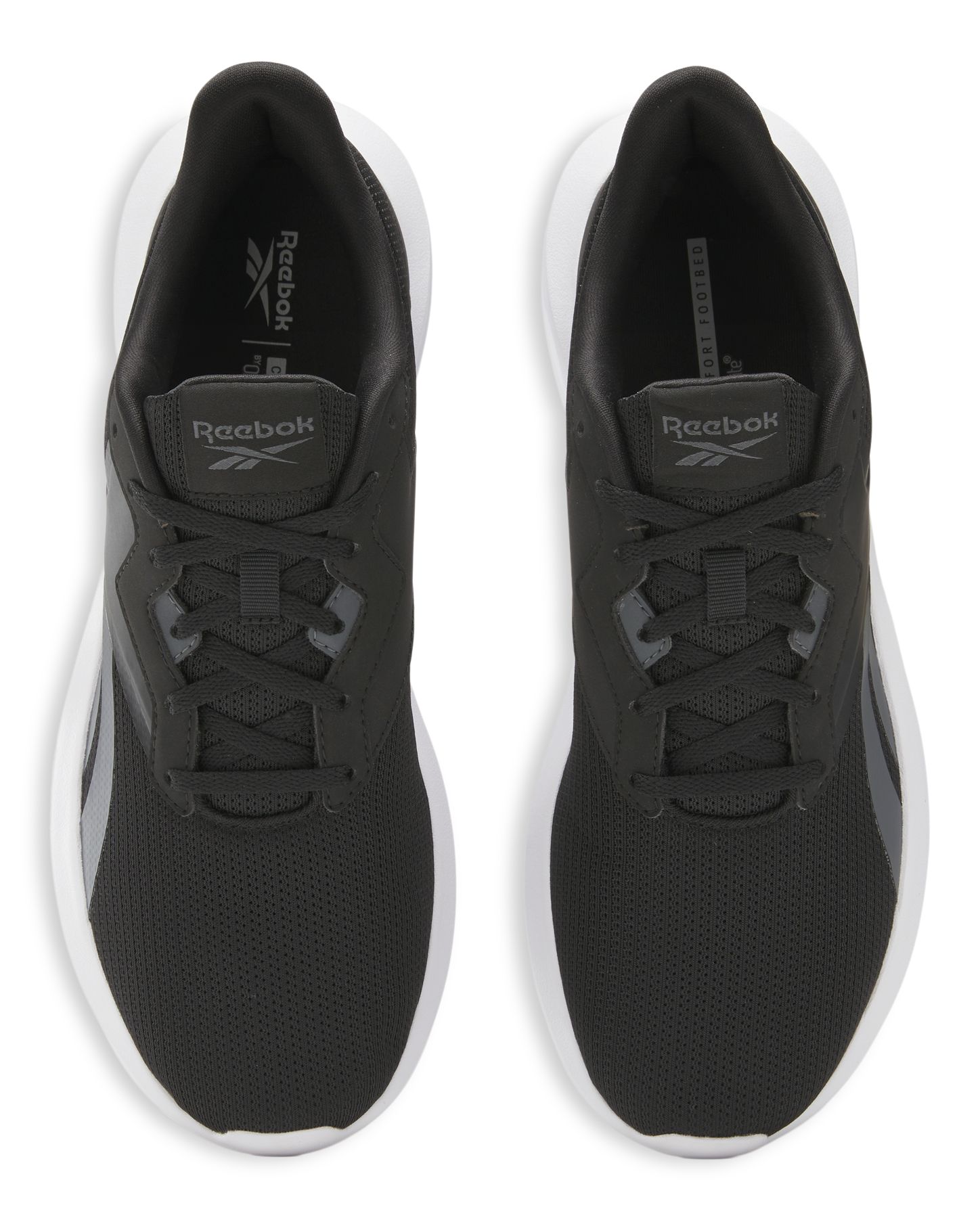 Reebok Men's Energen Lux Running Shoes