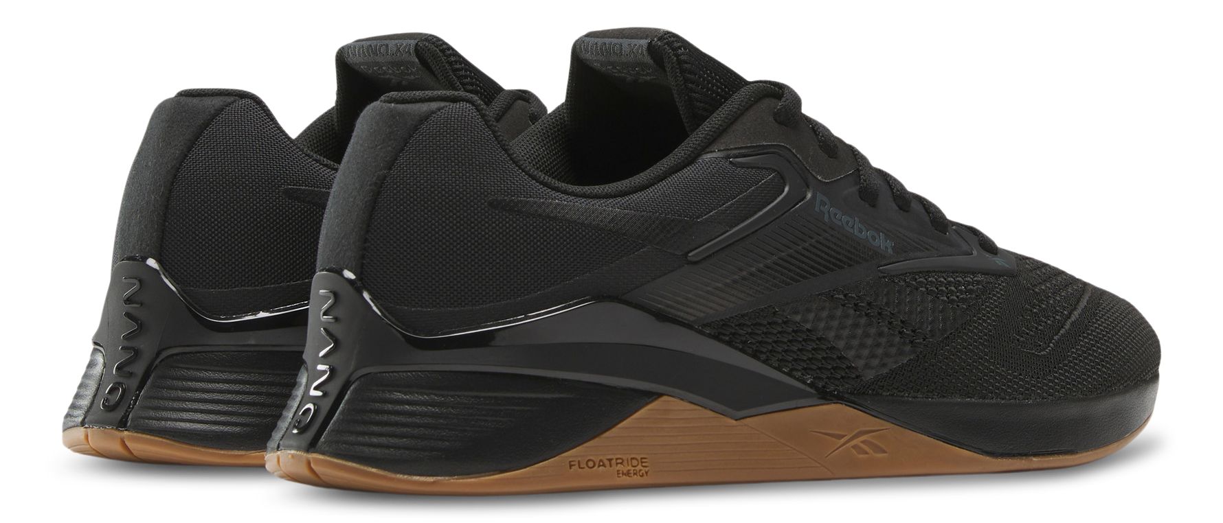 Reebok Men's Nano X4 Training Shoes