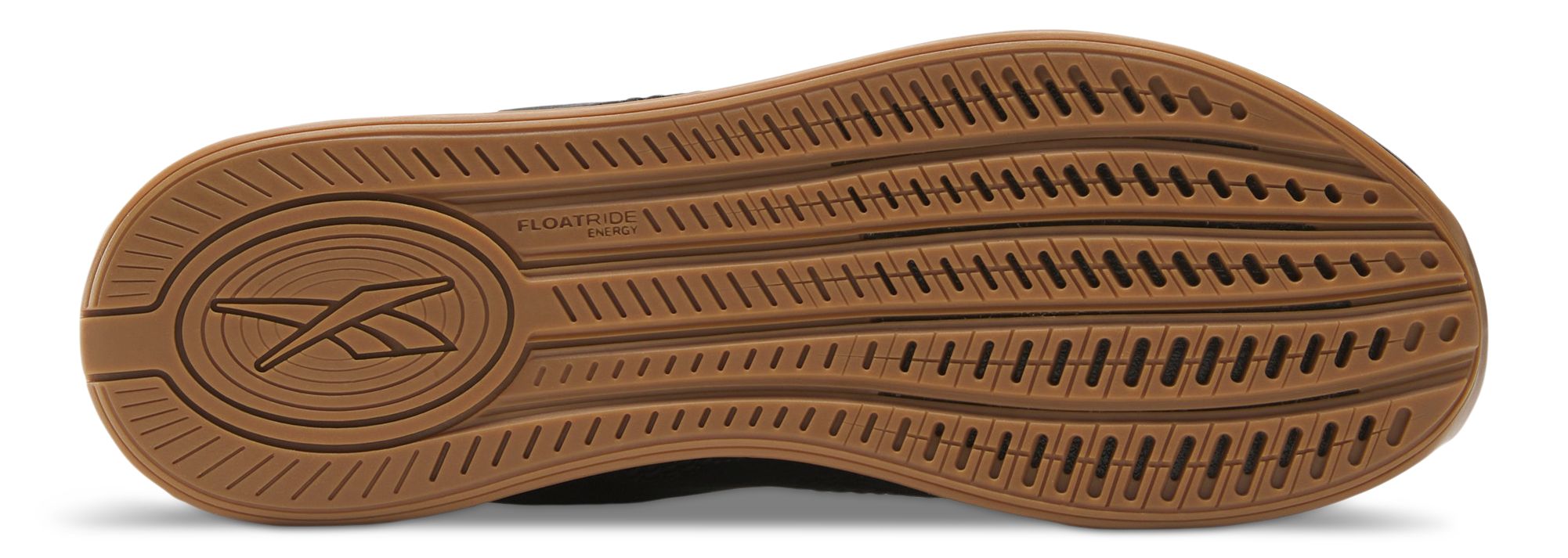 Reebok Men's Nano X4 Training Shoes