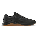 Reebok Men's Nano X4 Training Shoes Side_Right