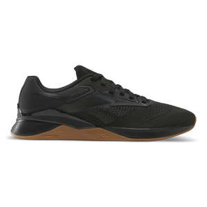 Reebok Men's Nano X4 Training Shoes