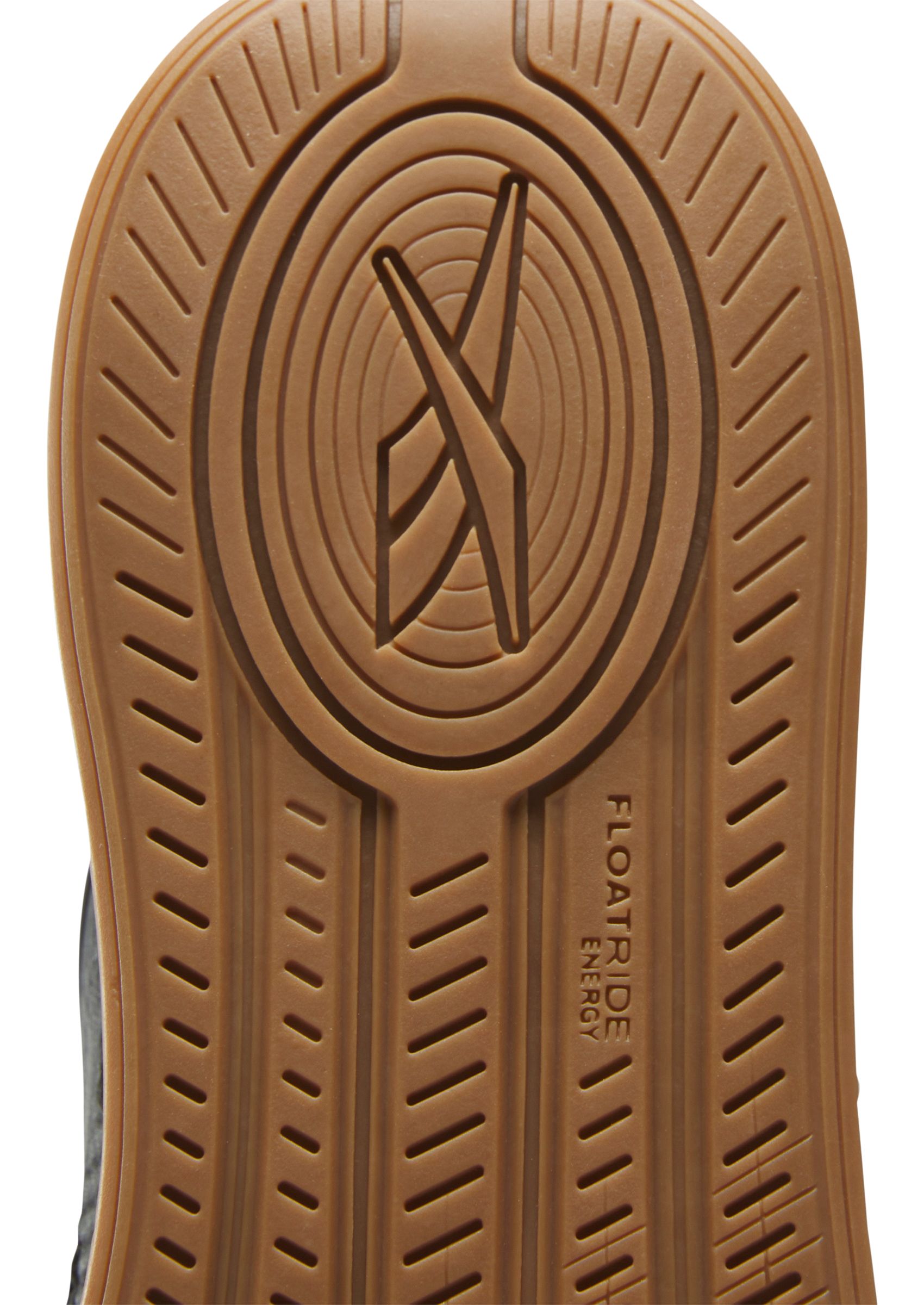 Reebok Men's Nano X4 Training Shoes