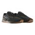 Product 2 of 7