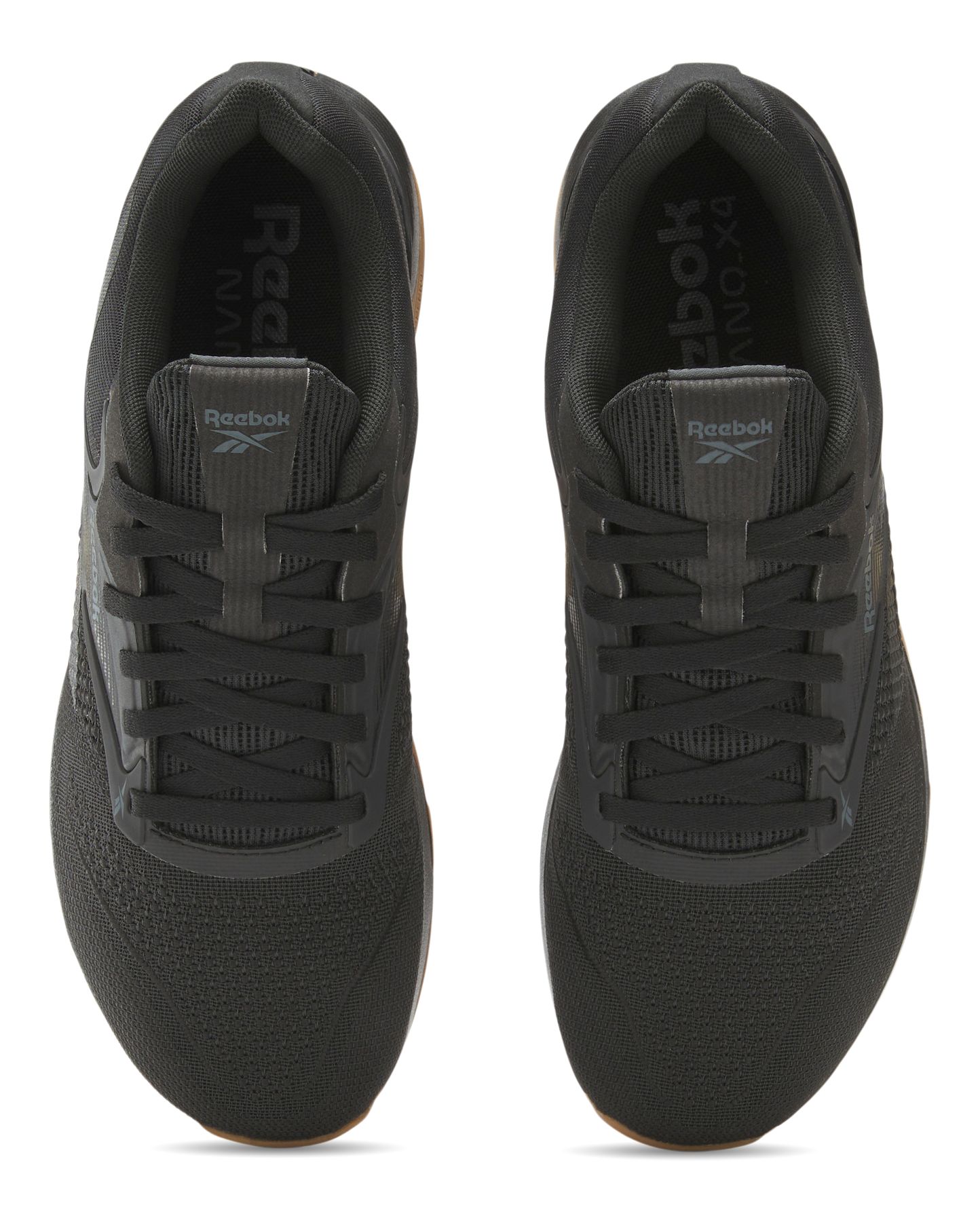 Reebok Men's Nano X4 Training Shoes