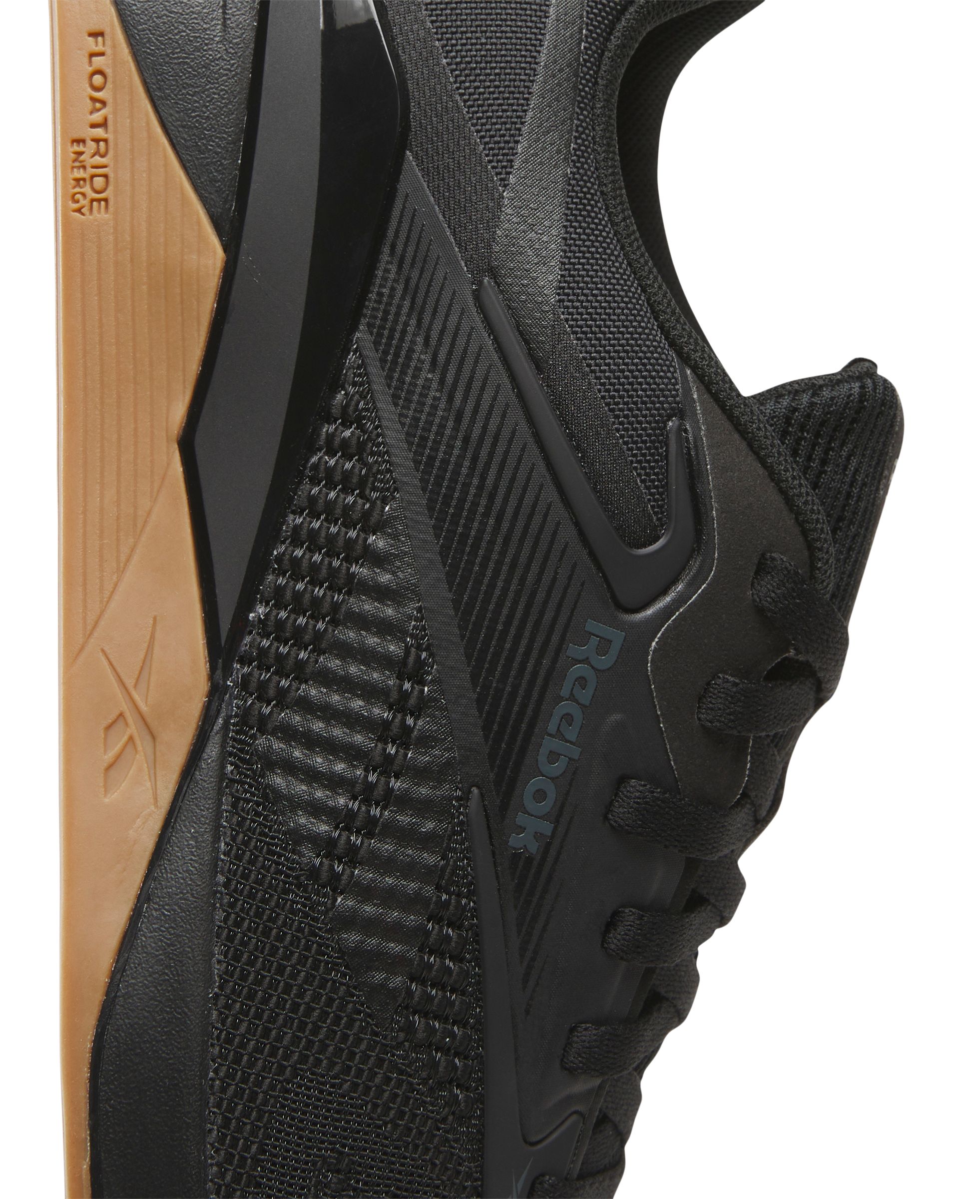 Reebok Men's Nano X4 Training Shoes