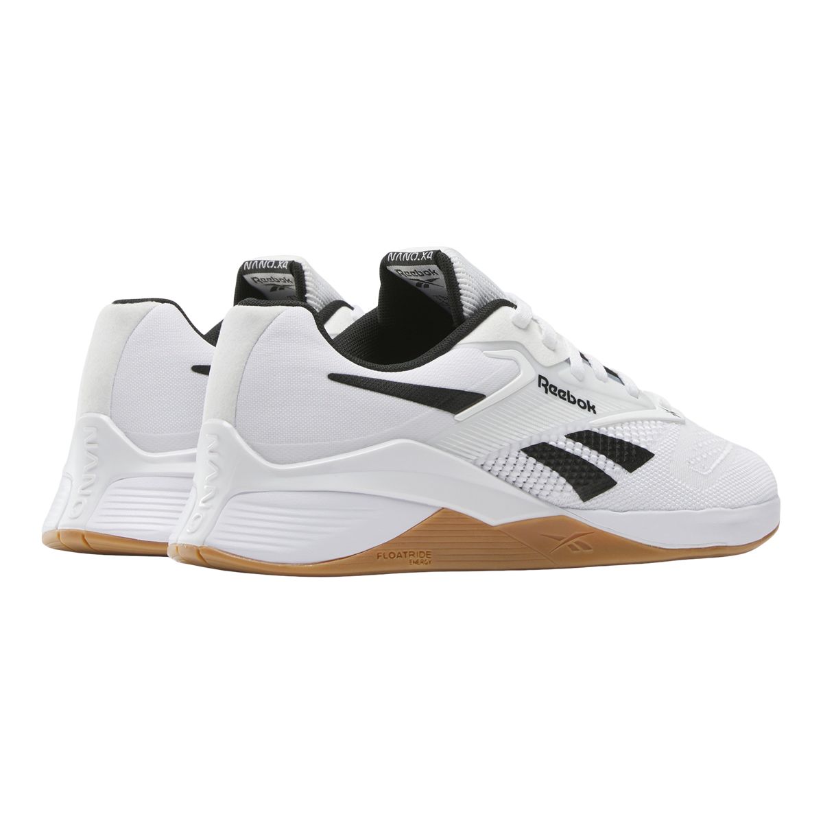 Reebok Men's Nano X4 Training Shoes