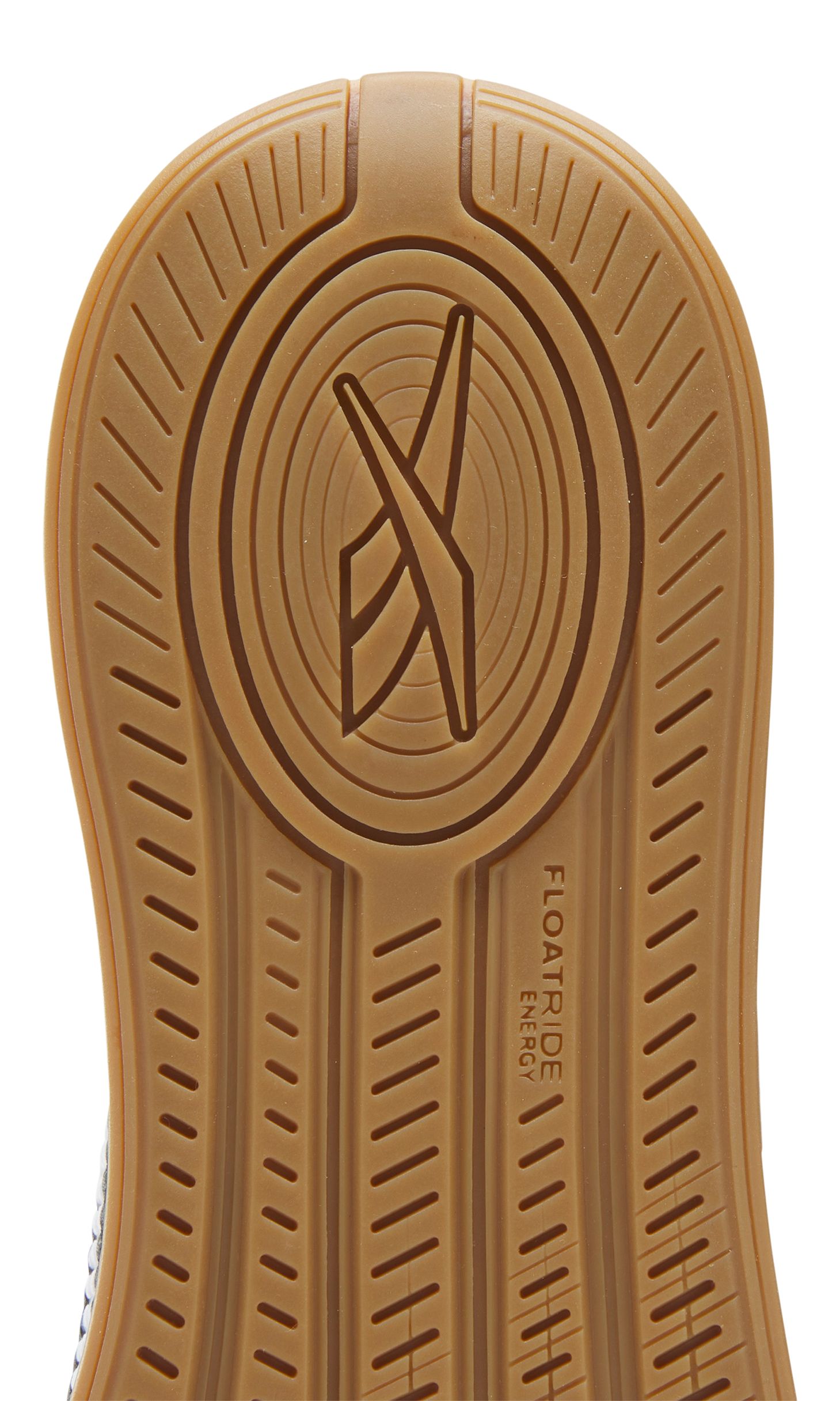 Reebok Men's Nano X4 Training Shoes