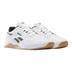 Product 2 of 7