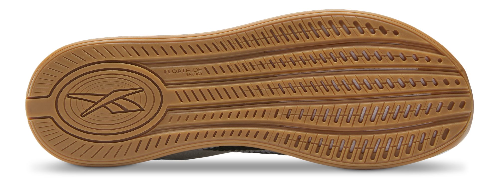 Reebok Men's Nano X4 Training Shoes