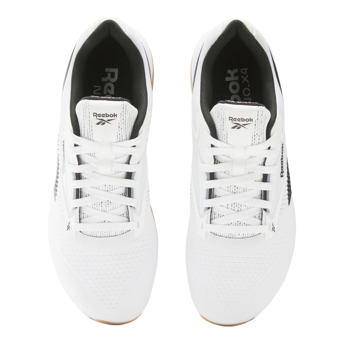 Sport chek crossfit shoes online