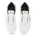 Product 6 of 7